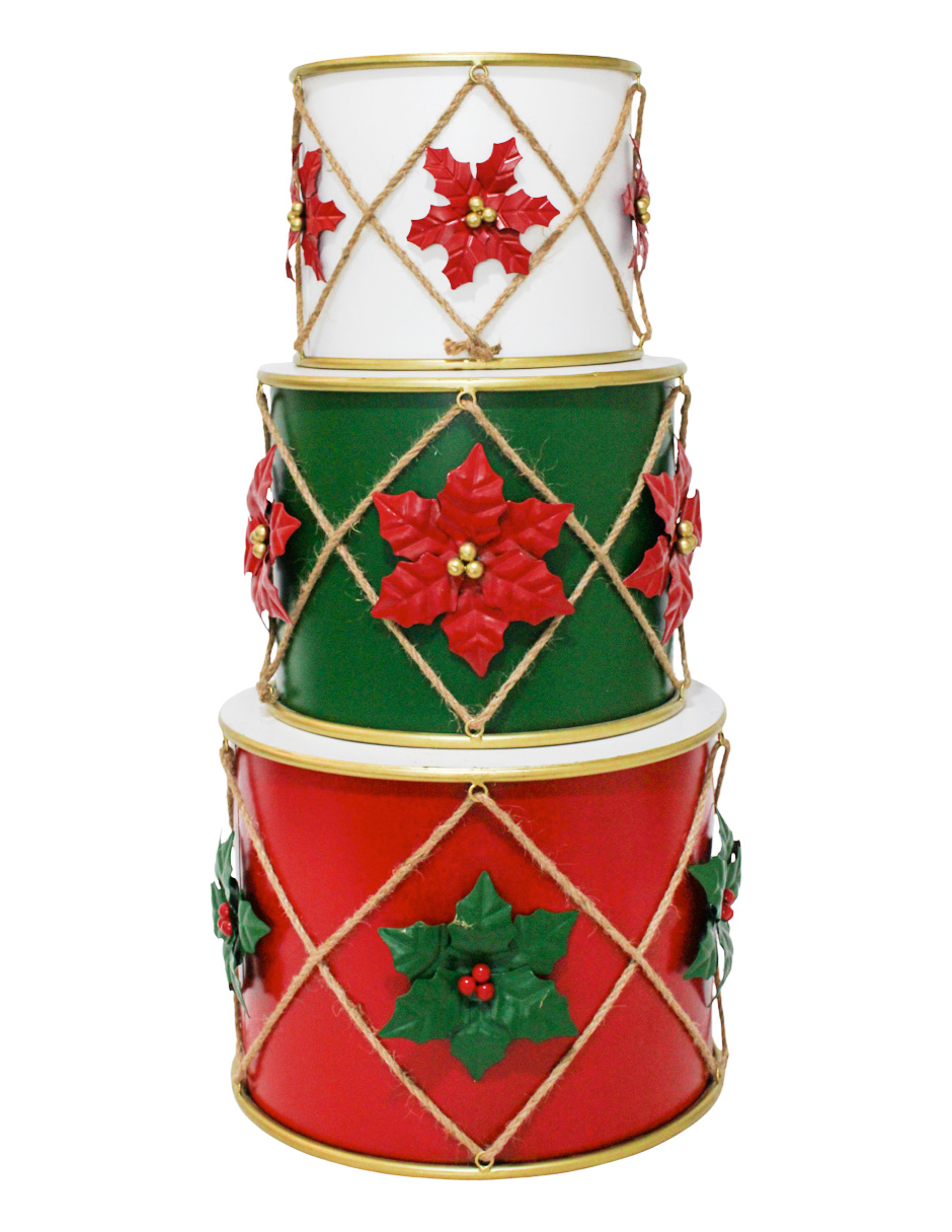 049072562096-galerias el triunfo