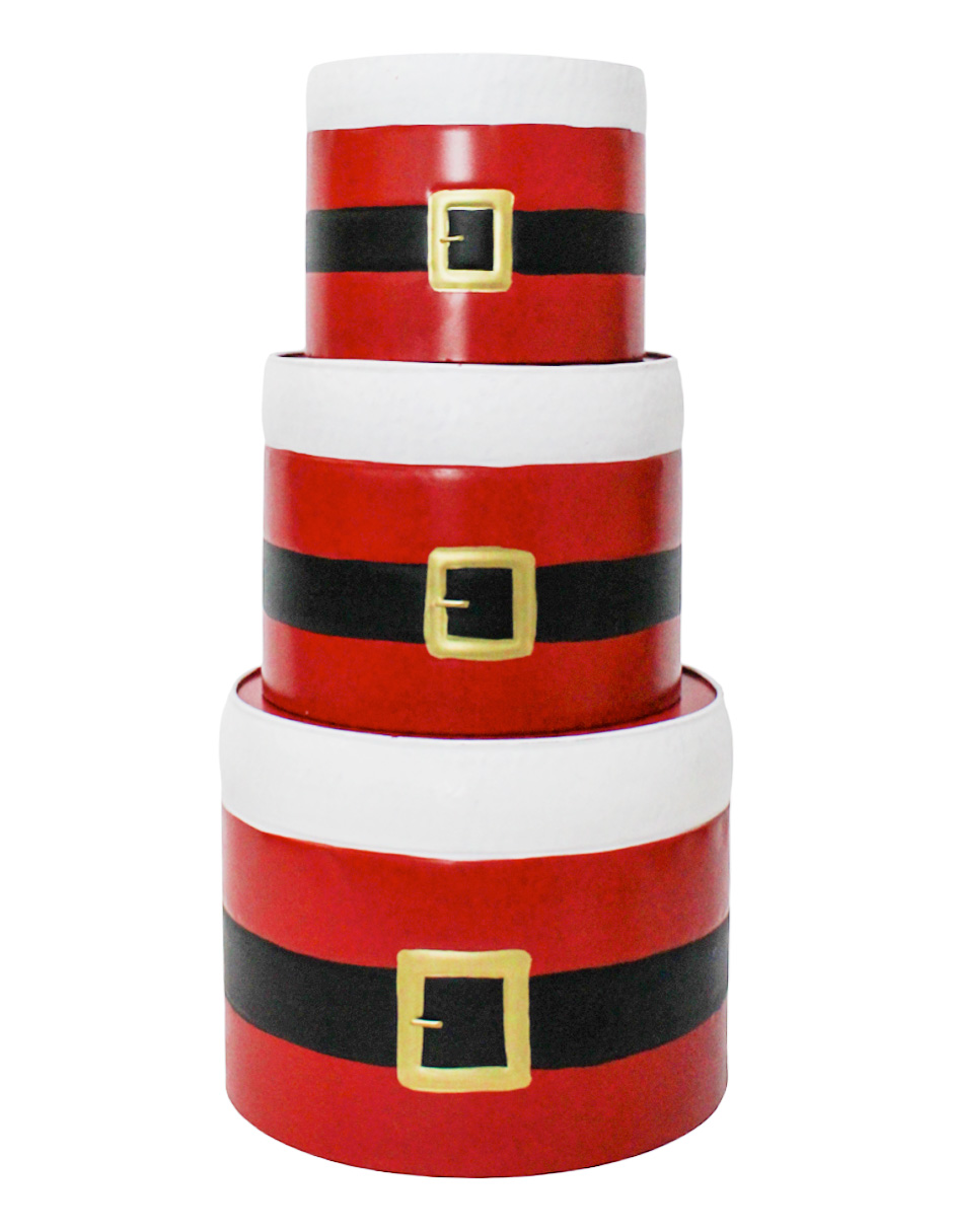 049072562098-galerias el triunfo