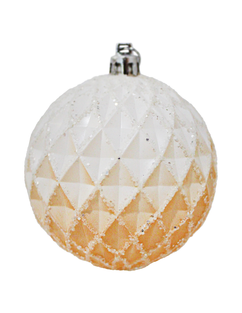 049072575215-galerias el triunfo