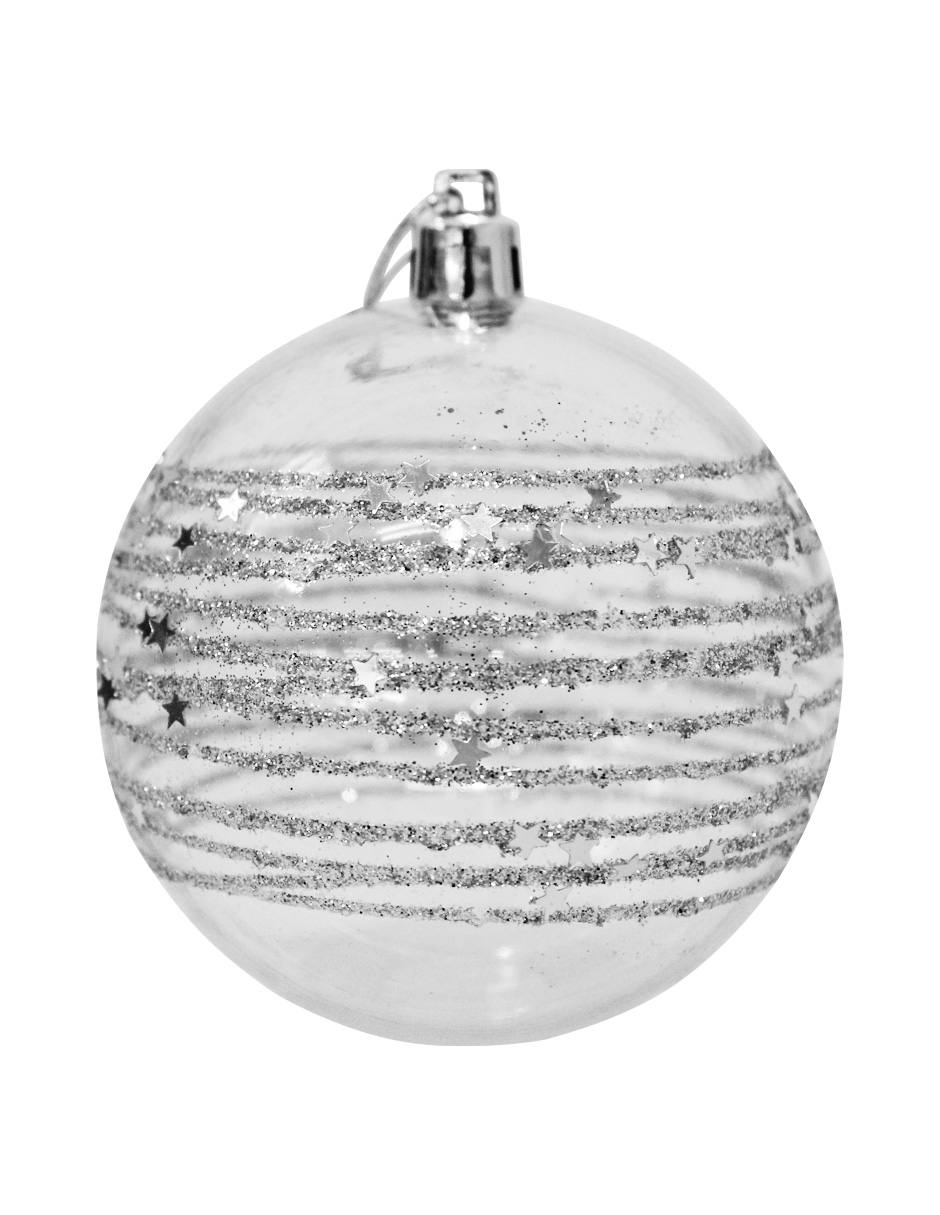 049072575217-galerias el triunfo