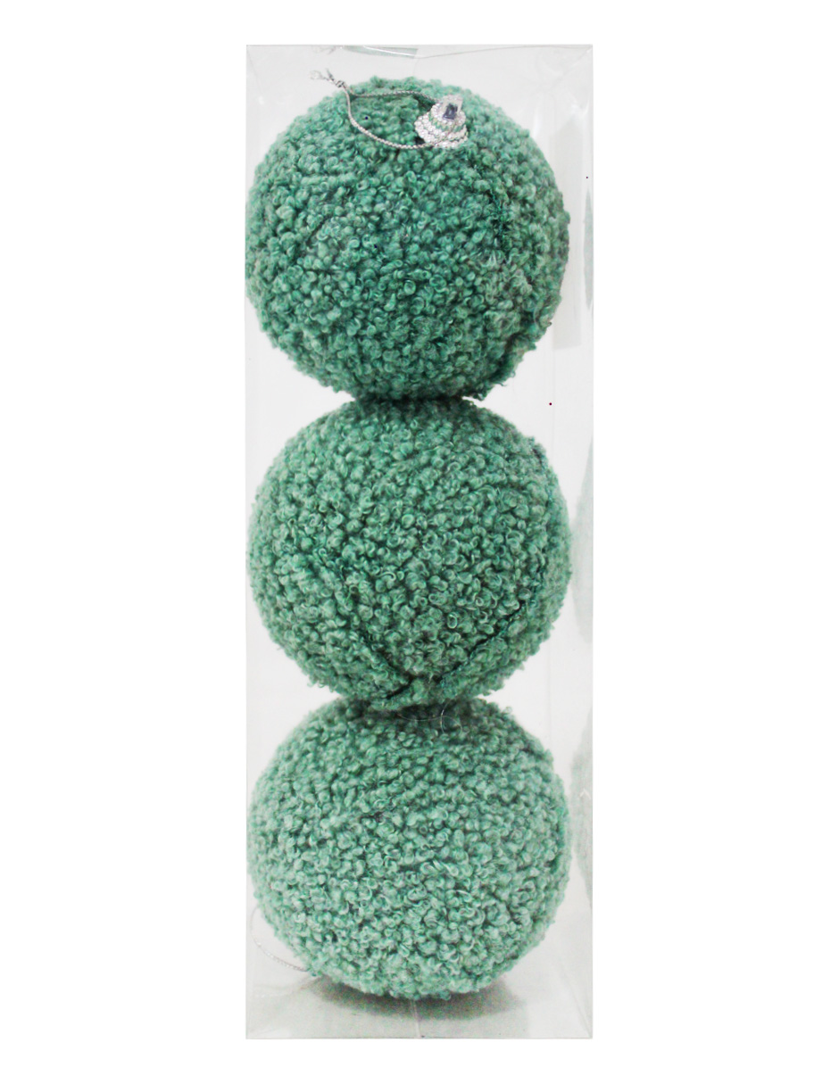 049072575307-galerias el triunfo