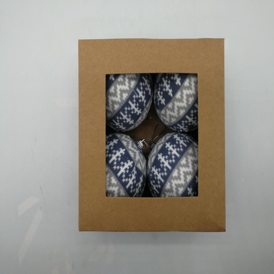 049072575373-galerias el triunfo