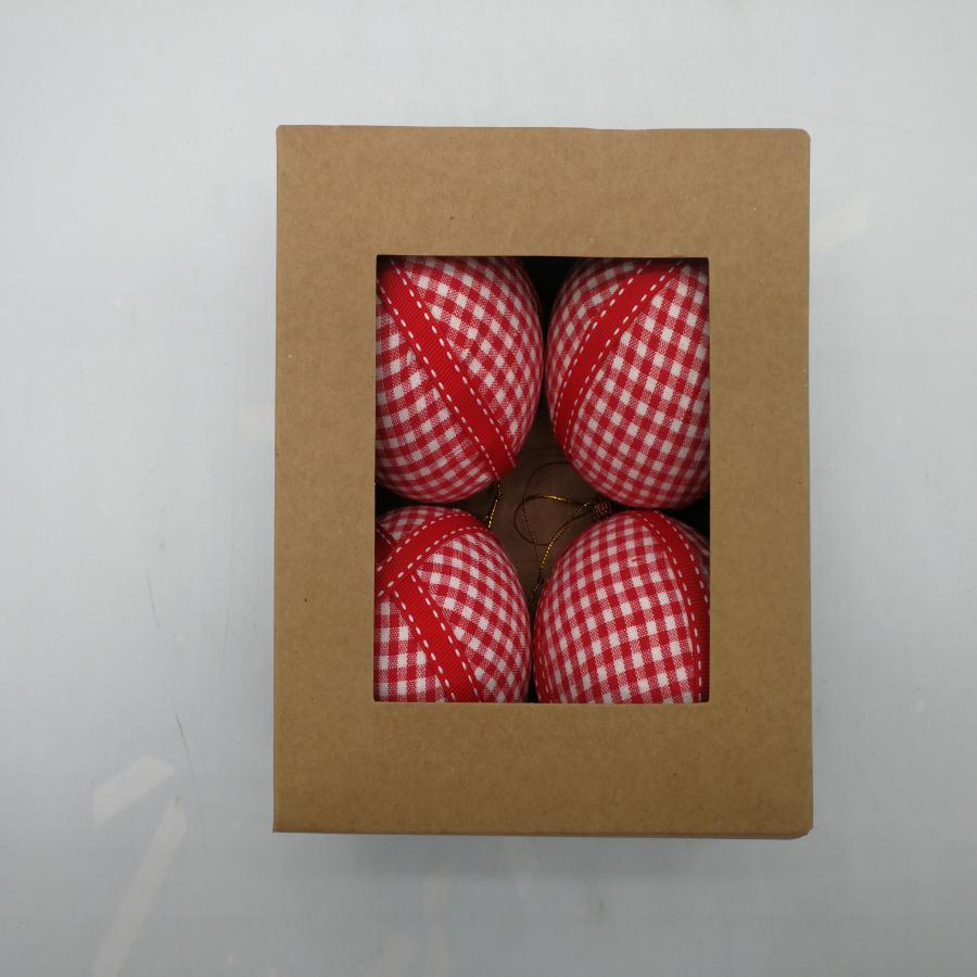 049072575375-galerias el triunfo