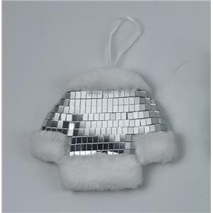 049072575378-galerias el triunfo