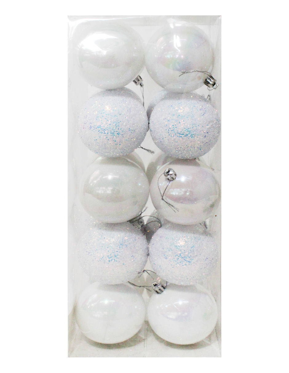 049072575381-galerias el triunfo