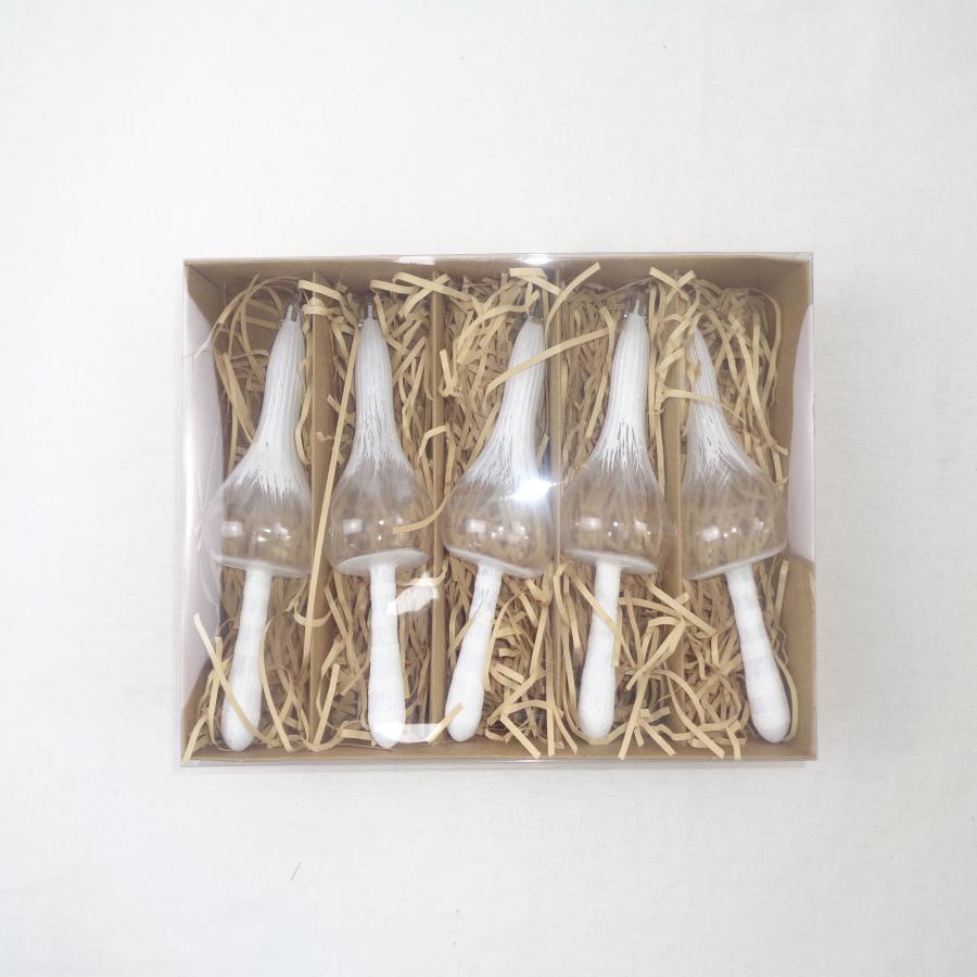 049072722242-galerias el triunfo