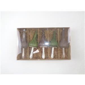 049072722243-galerias el triunfo