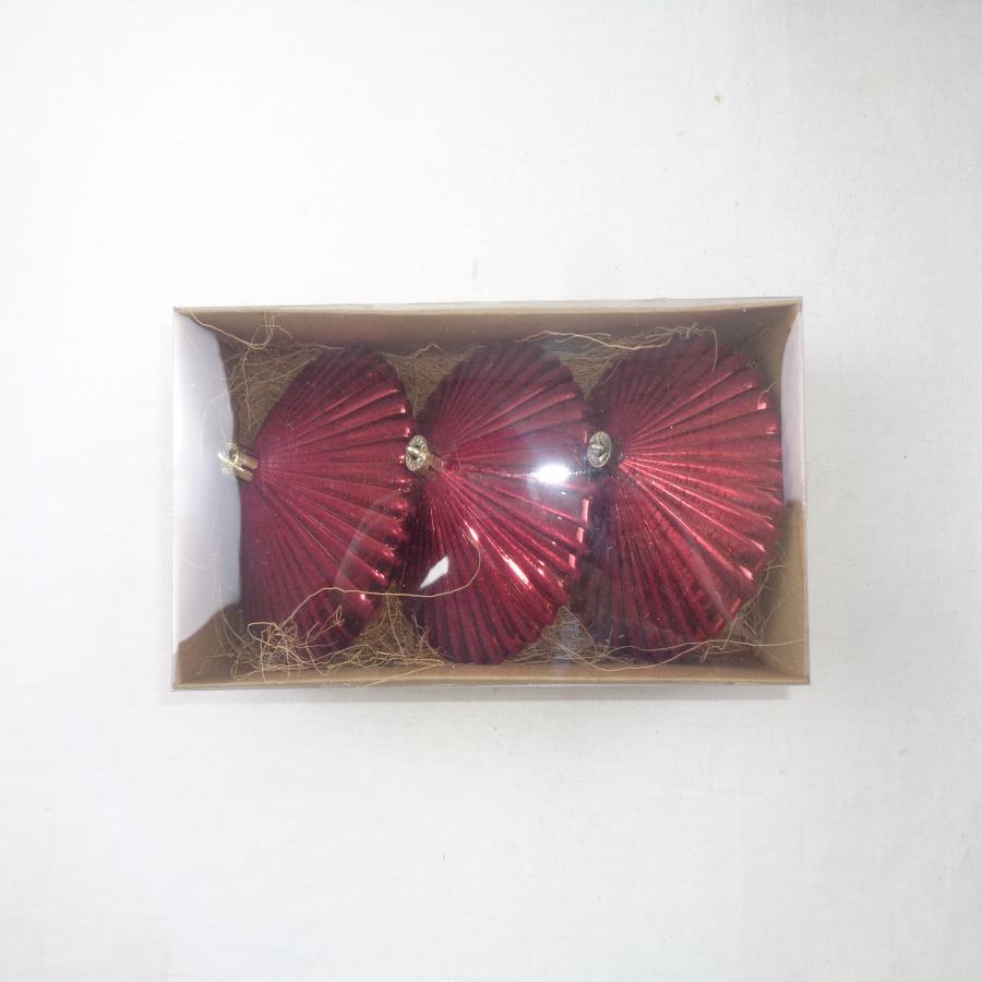 049072722245-galerias el triunfo