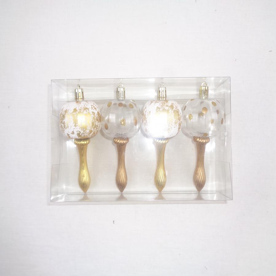 049072722250-galerias el triunfo