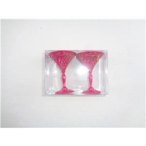 049072722257-galerias el triunfo