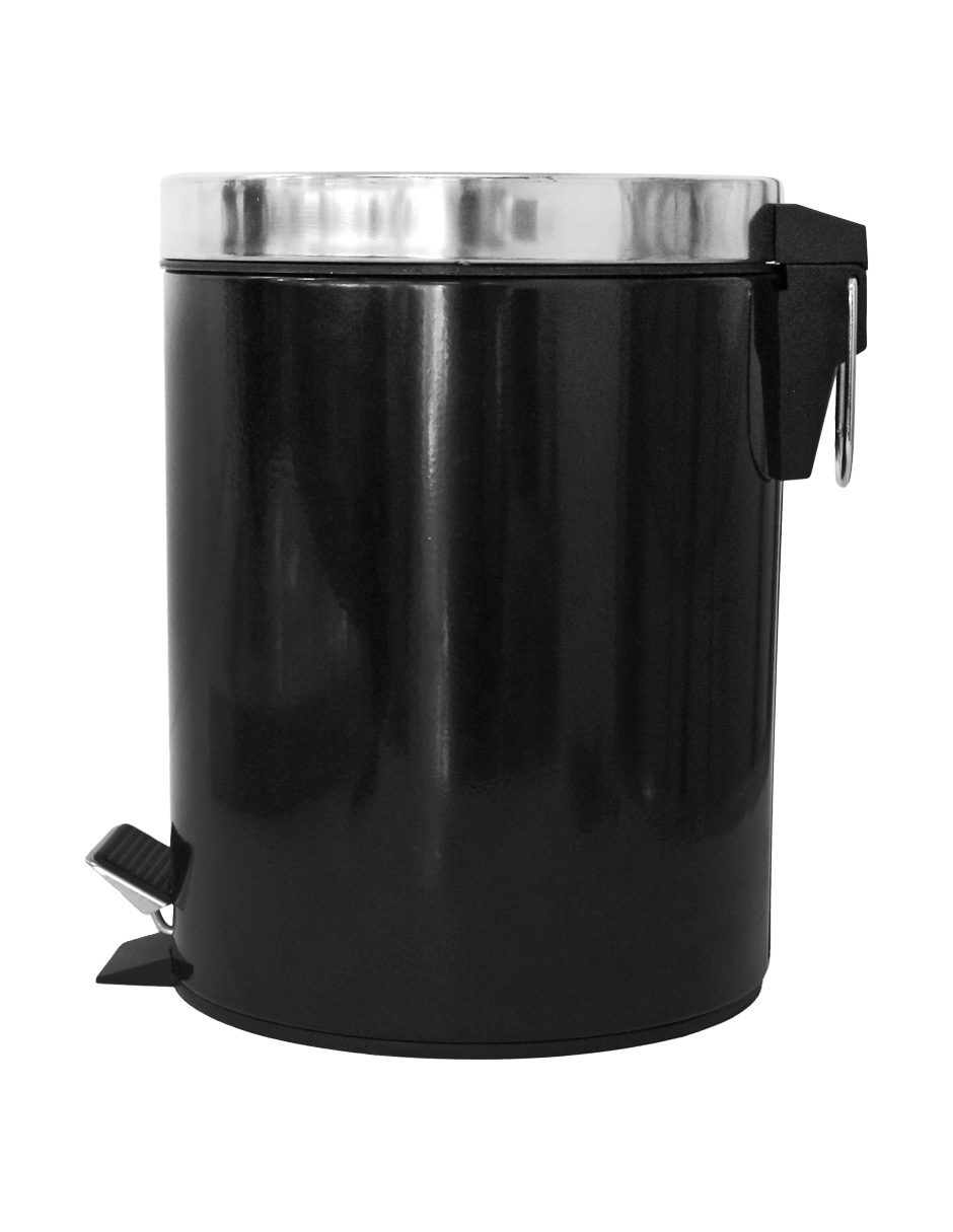 070707856001-galerias el triunfo