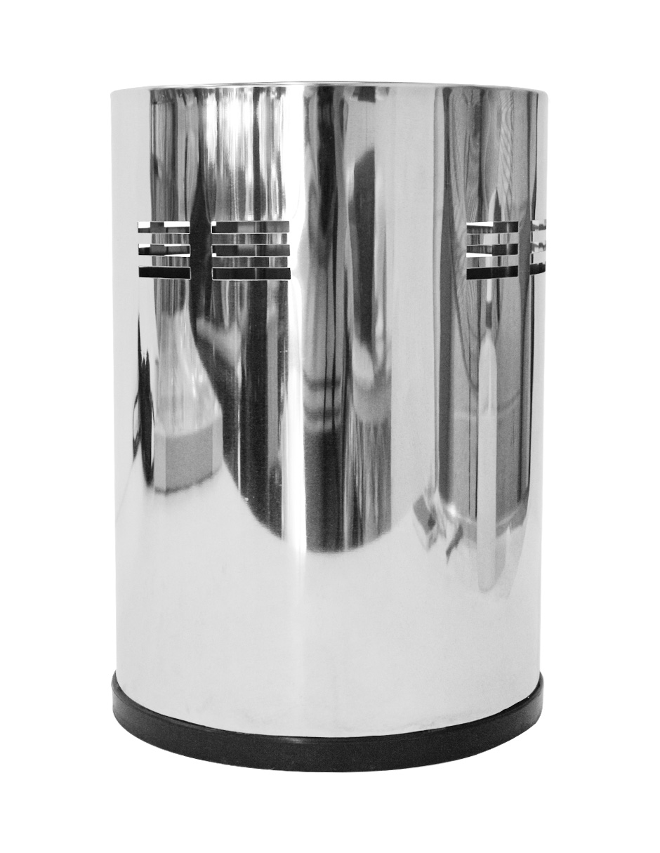 070707856003-galerias el triunfo