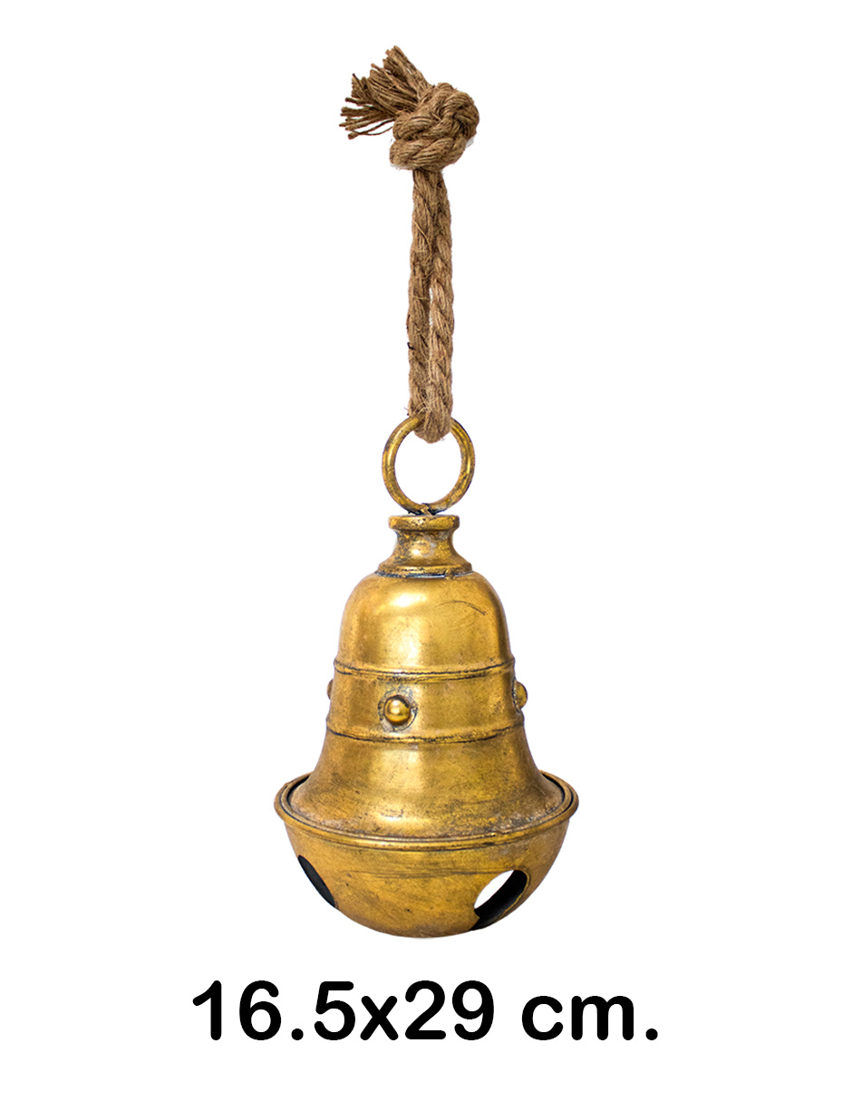 074072300161-galerias el triunfo