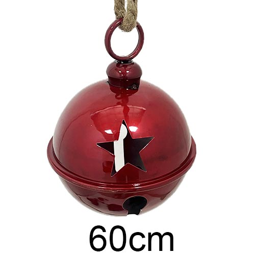 074072300692-galerias el triunfo