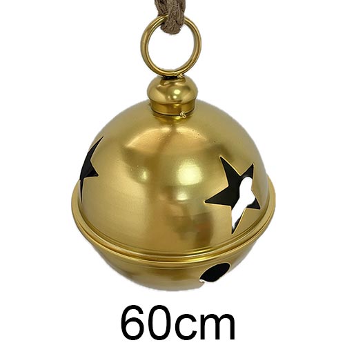 074072300693-galerias el triunfo