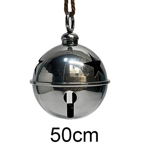 074072300695-galerias el triunfo