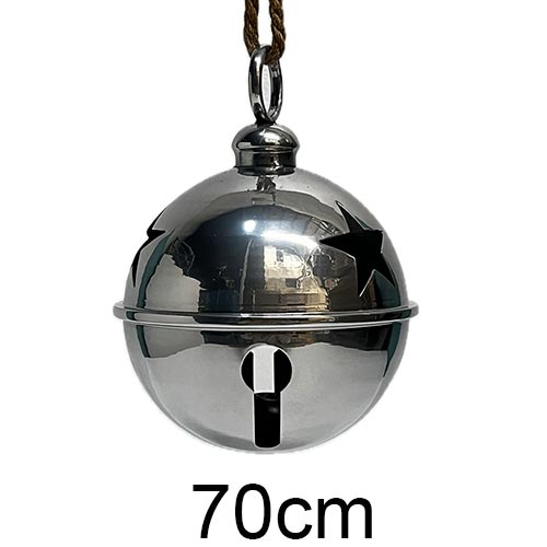 074072300703-galerias el triunfo