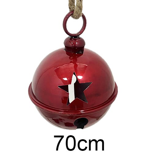 074072300704-galerias el triunfo