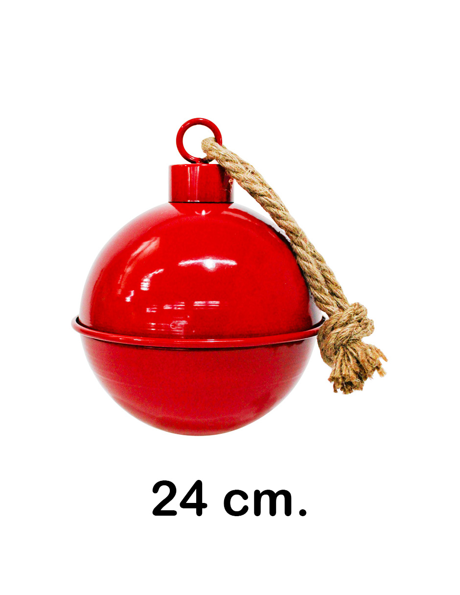 074072300744-galerias el triunfo