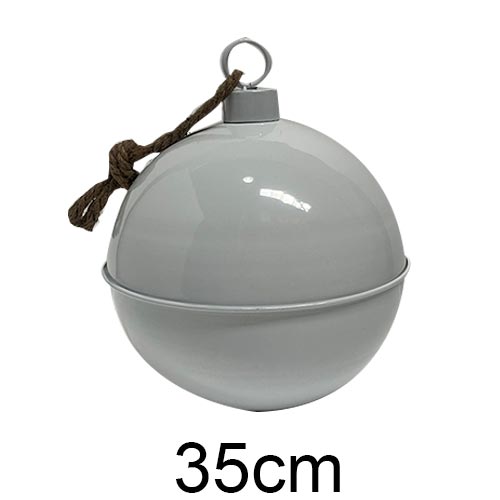 074072300755-galerias el triunfo