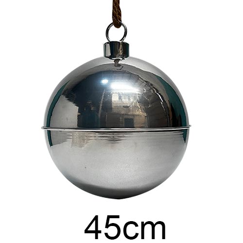 074072300765-galerias el triunfo