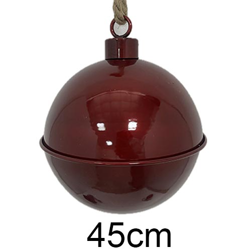 074072300766-galerias el triunfo