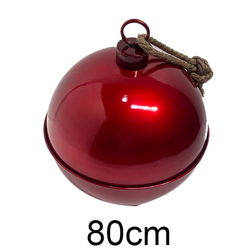 074072300789-galerias el triunfo