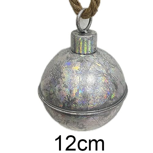 074072300813-galerias el triunfo