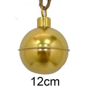 074072300815-galerias el triunfo