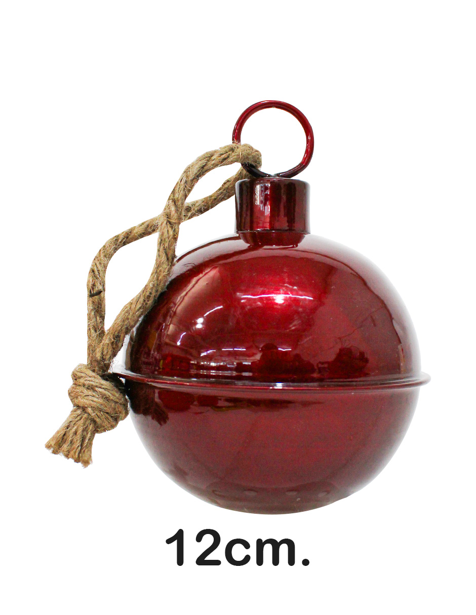 074072300817-galerias el triunfo