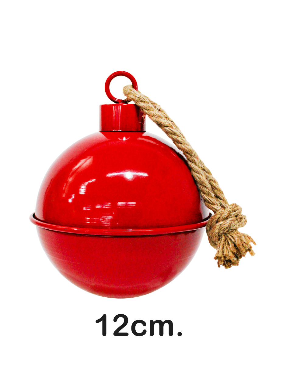 074072300819-galerias el triunfo