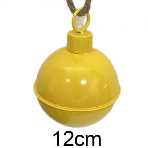 074072300821-galerias el triunfo