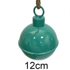 074072300822-galerias el triunfo