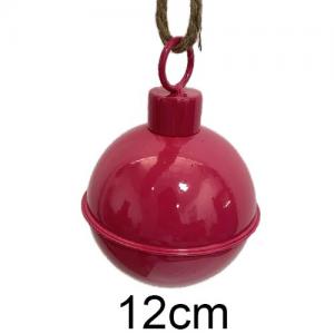 074072300824-galerias el triunfo