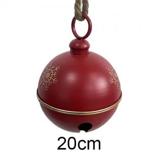 074072300825-galerias el triunfo