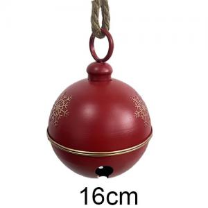 074072300826-galerias el triunfo