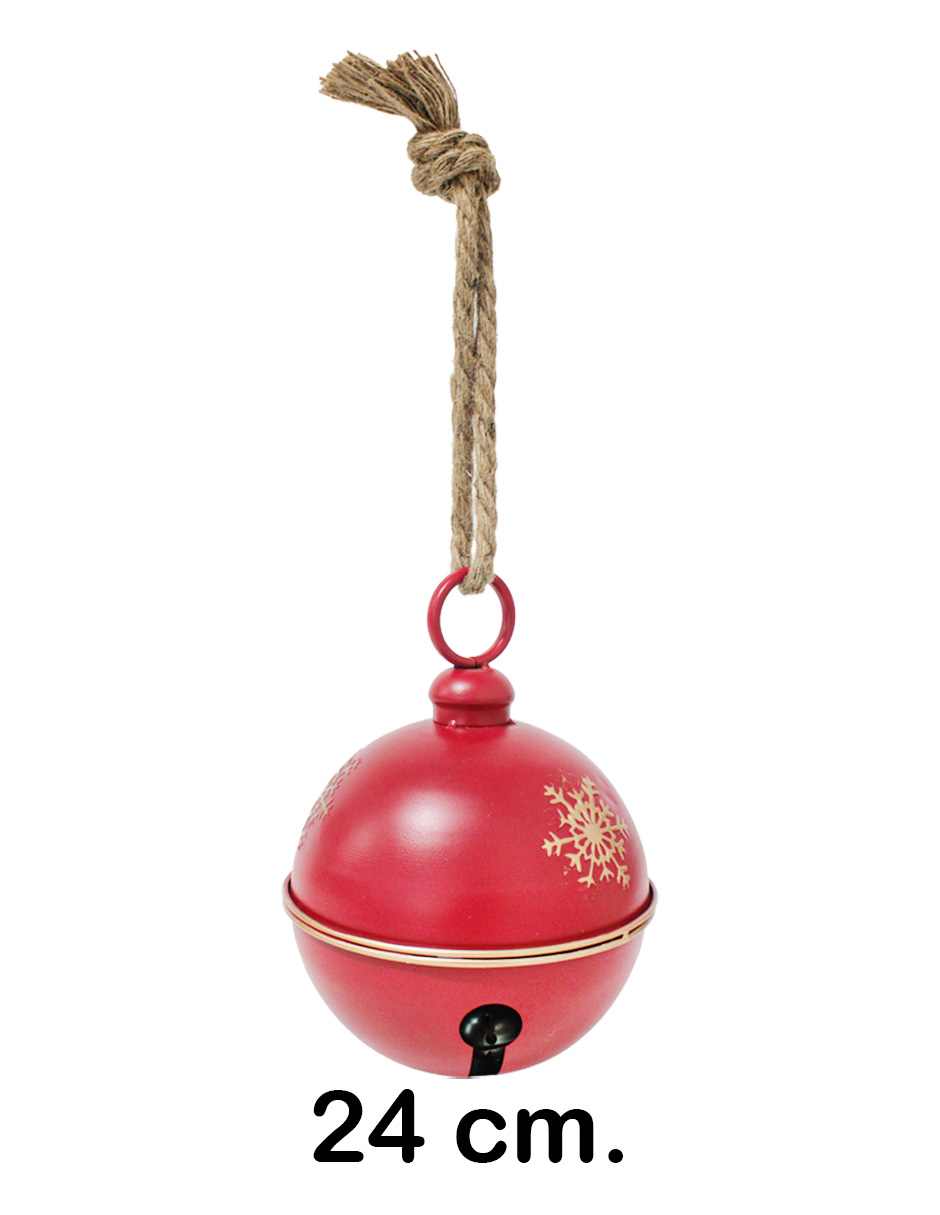 074072300827-galerias el triunfo