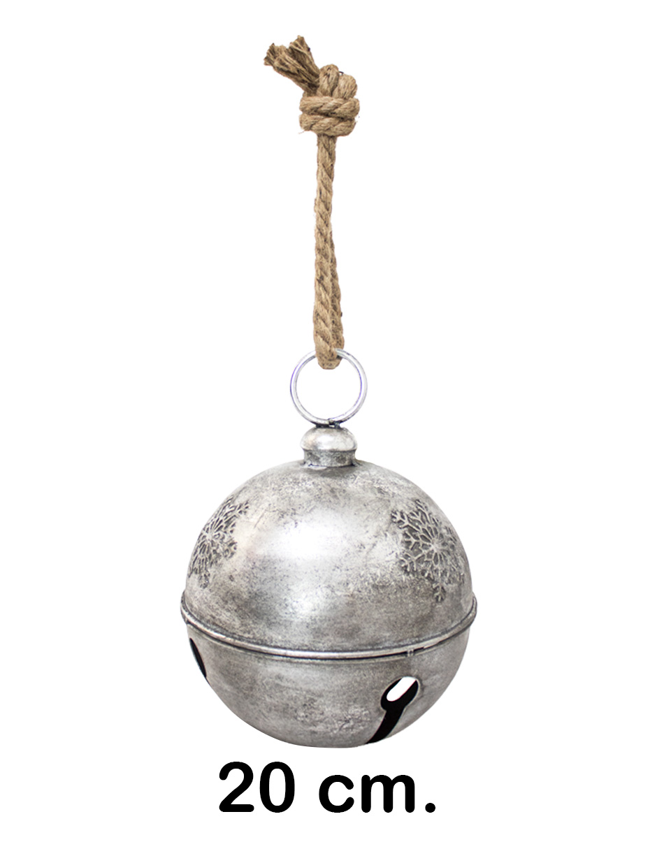 074072300828-galerias el triunfo