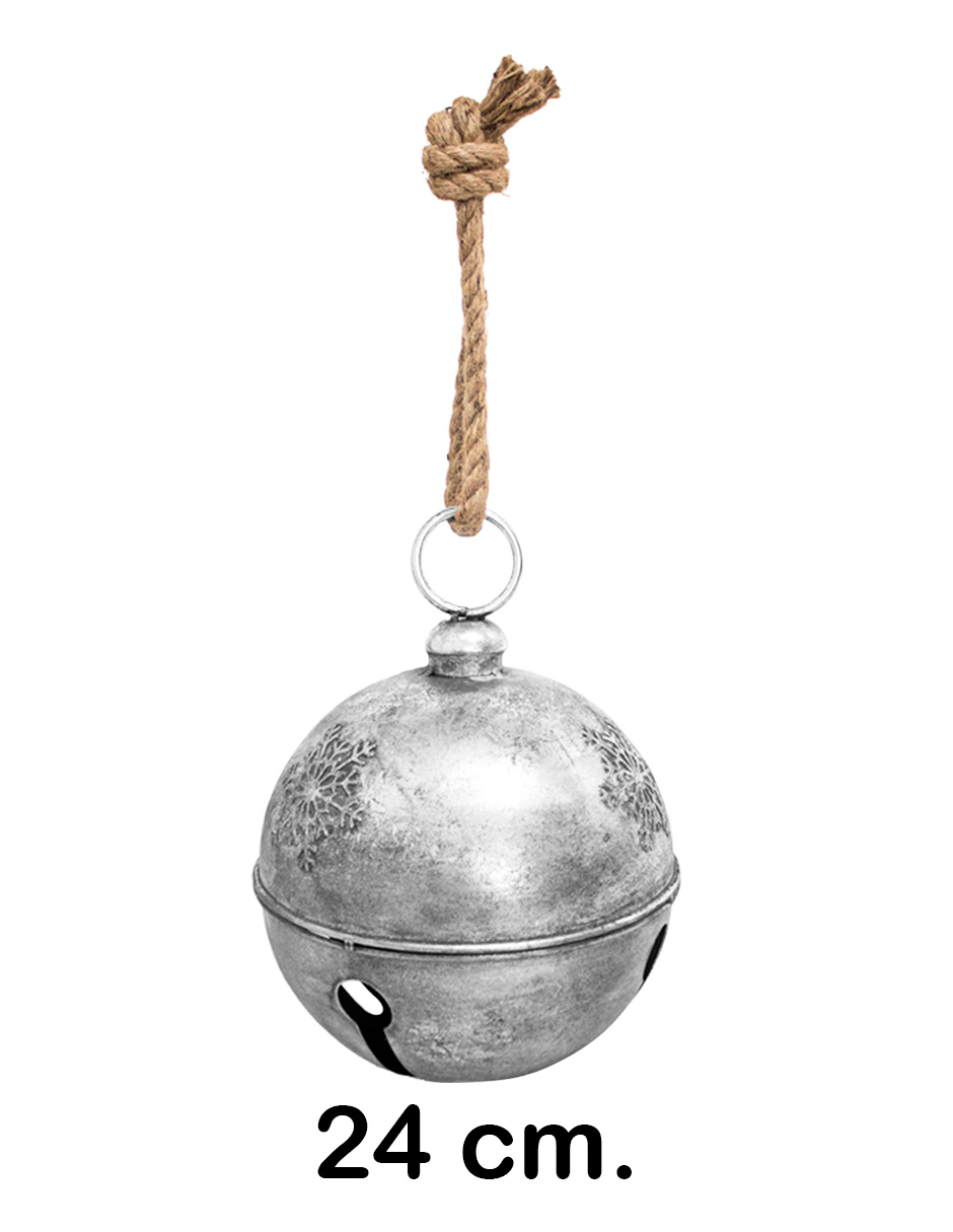 074072300829-galerias el triunfo