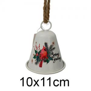 074072300848-galerias el triunfo