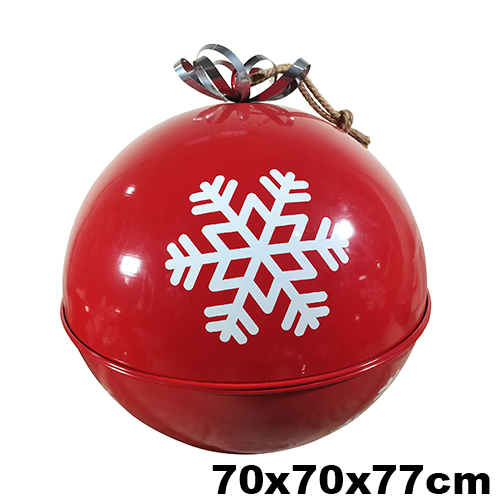 074072300867-galerias el triunfo