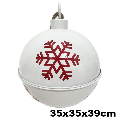 074072300878-galerias el triunfo