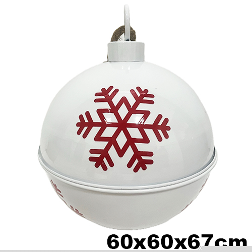 074072300882-galerias el triunfo