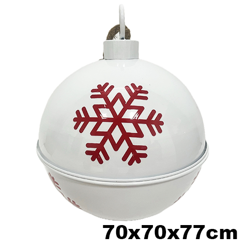 074072300883-galerias el triunfo