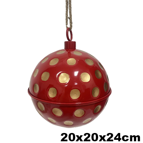 074072300897-galerias el triunfo