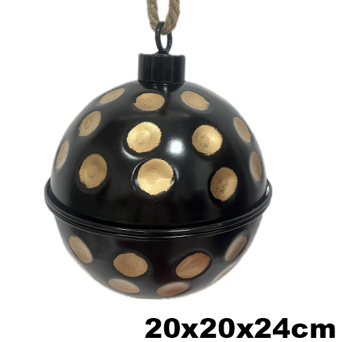 074072300899-galerias el triunfo