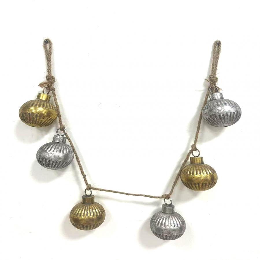 074072300922-galerias el triunfo