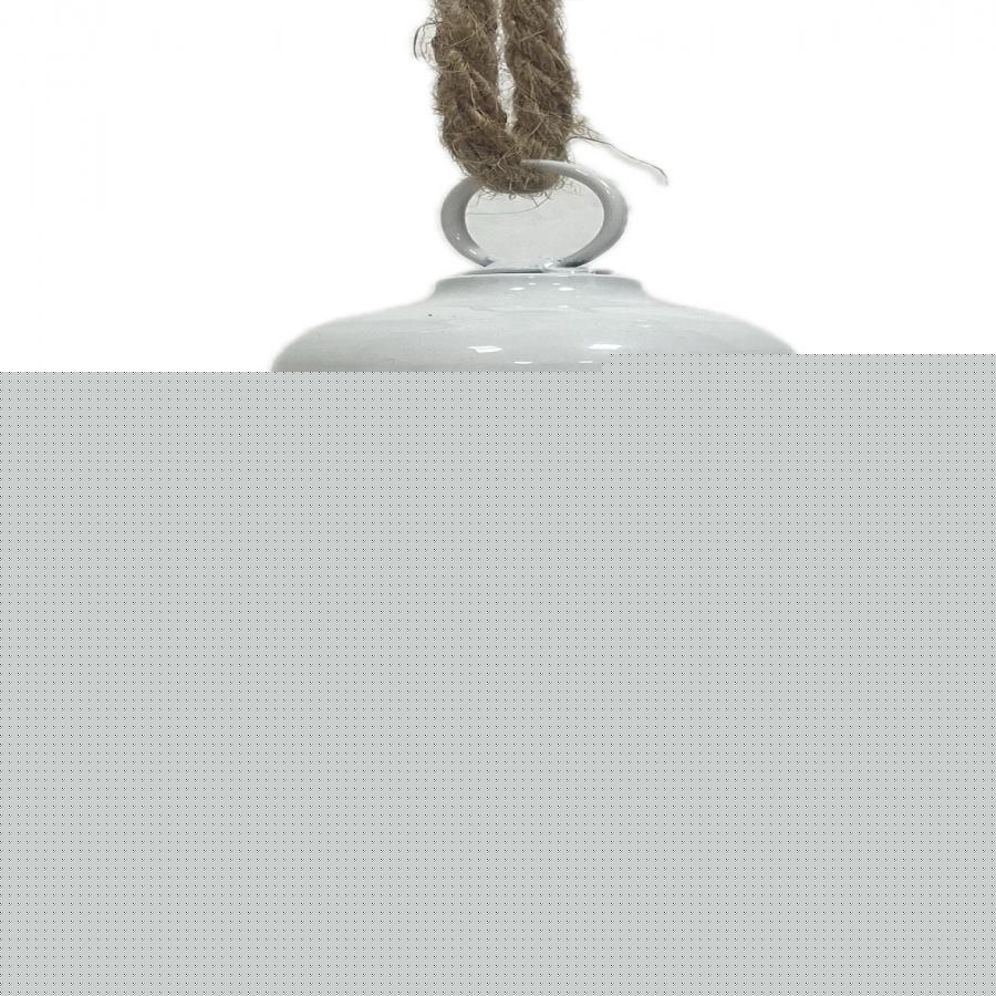 074072300929-galerias el triunfo