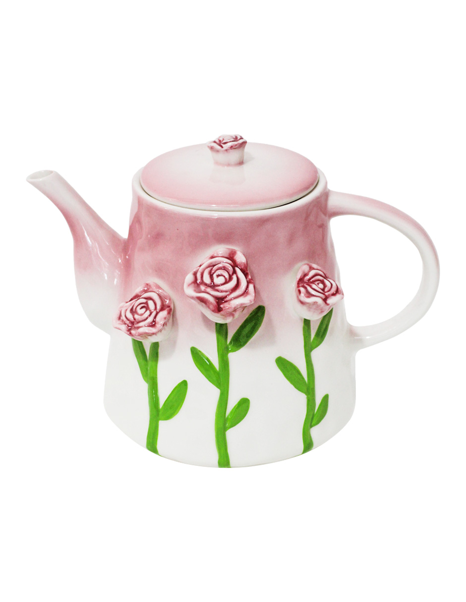 093072820052-galerias el triunfo