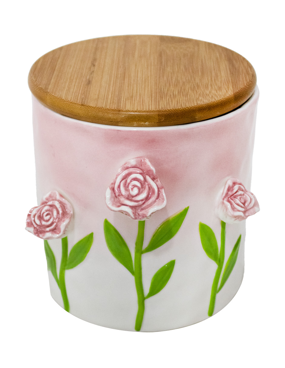 093072820059-galerias el triunfo